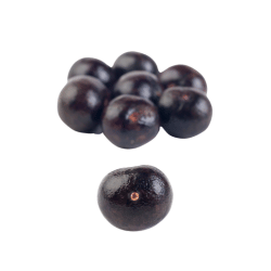 Açai Berry