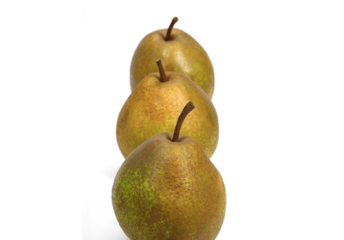 Beurre Hardy | French Pears Fruits