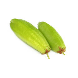 Bilimbi