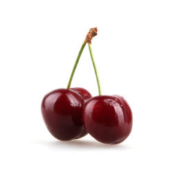 Cherry: Red Fruits Names