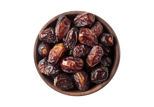 Dayri Dates: 50+ Types of Dates Fruits Names