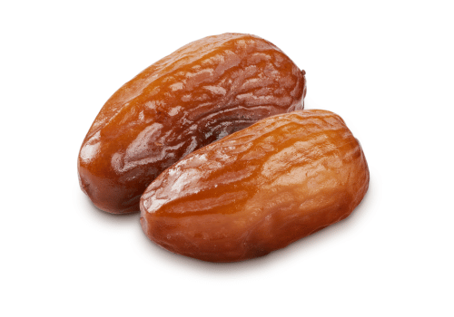 Deglet Noor Dates