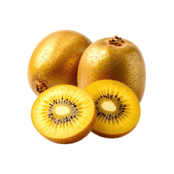 Golden Kiwi