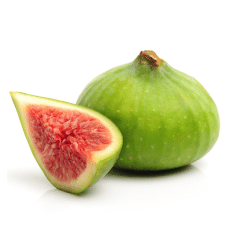 Green Fig