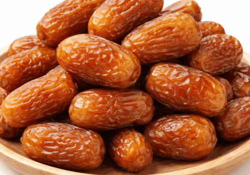 Halawi Dates | 15 Popular Dates and their Benefits