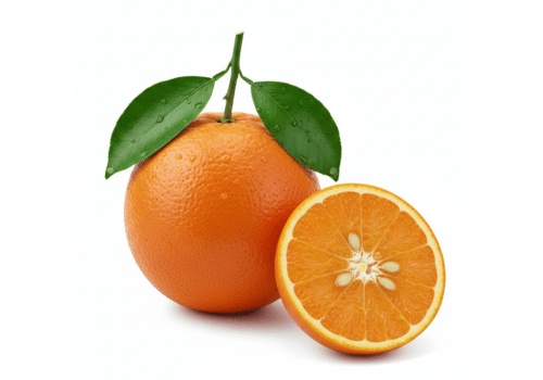 Hamlin Orange and their Benefits with Information