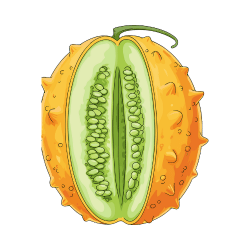 Kiwano