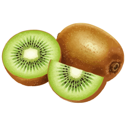Kiwi