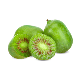 Kiwiberry