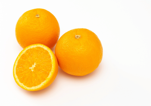 Lane Late Navel Orange: Navel Orange Varieties