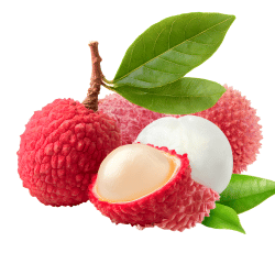 Lychee