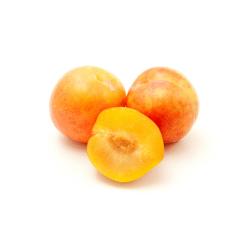 Mirabelle Plum