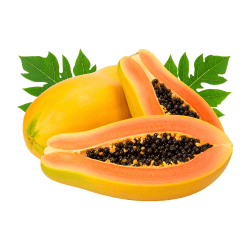 Papaya