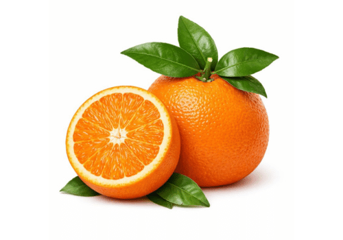 Pineapple Orange: Sweet Orange Varieties