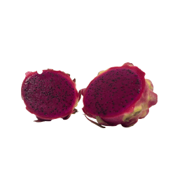 Red Dragon Fruit