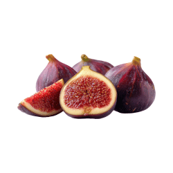 Red Fig