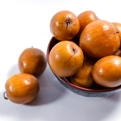 Red Jujube: Red Fruits Names and their Benefits