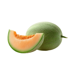 Rock Melon