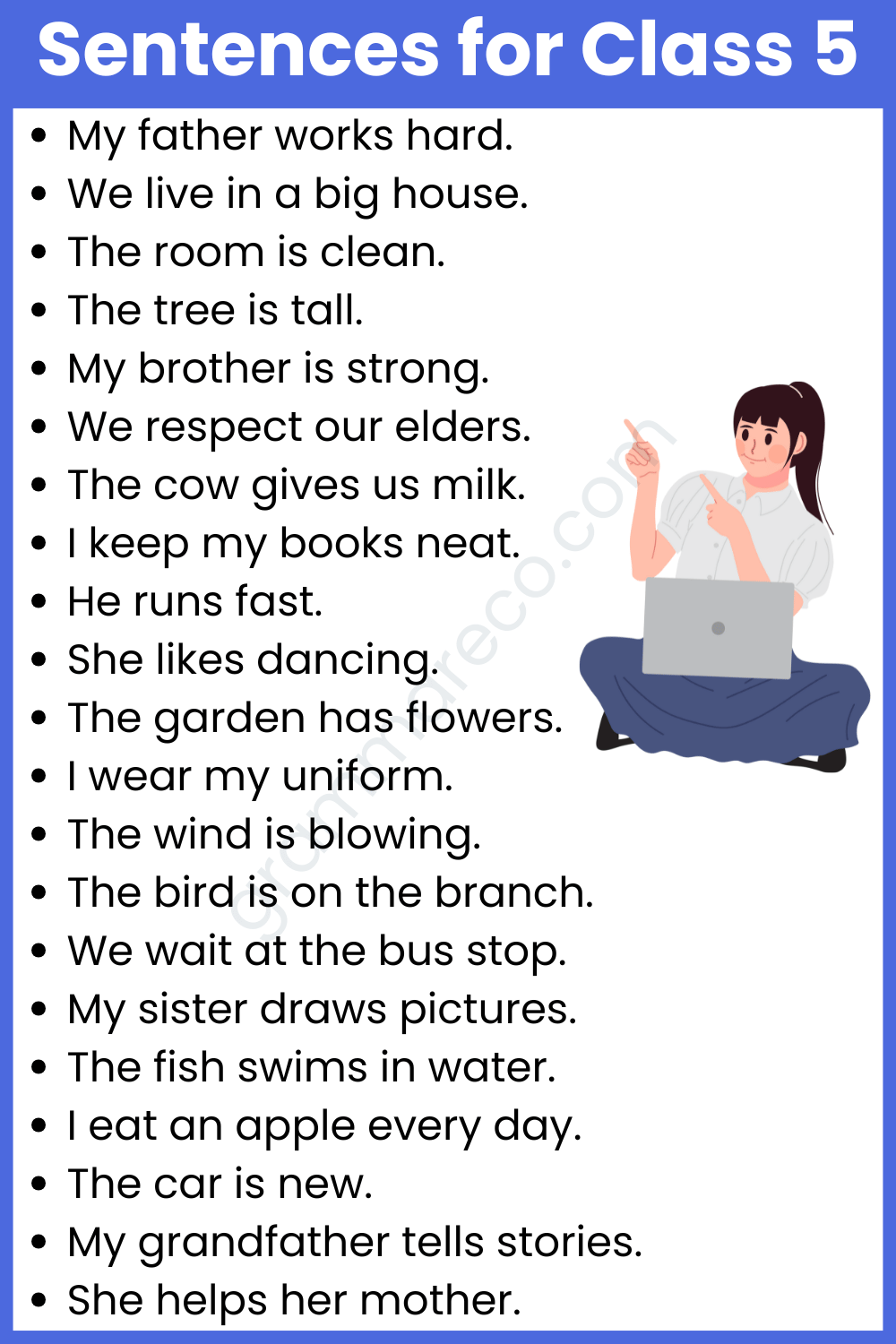 English For Low Level: Master these Helpful Sentence