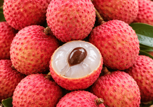 Tai So Facts and Information