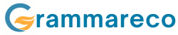 Grammareco.com