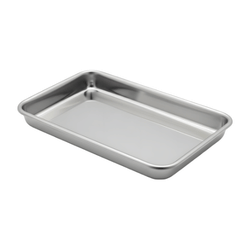 Baking pan