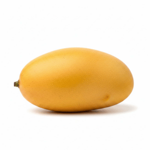Banganapalle Mango: Unique and Sweet Mango Variety