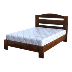 Bedframe: Bedroom Furniture Names