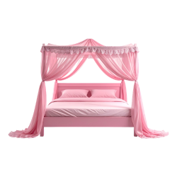 Canopy: Bedroom Furniture Names