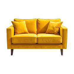 Loveseat