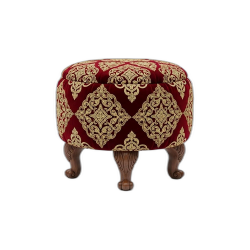 Ottoman