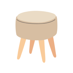 Stool