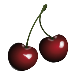 Black Cherry