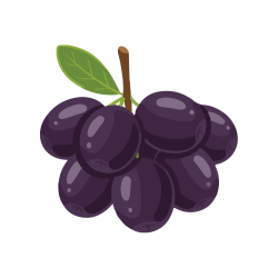 Black Grape