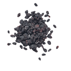 Black Raisin