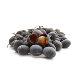 Black Velvet Tamarind