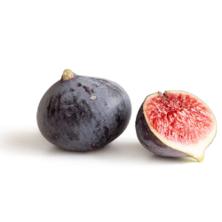 Blue Fig: Blue Fruits Names