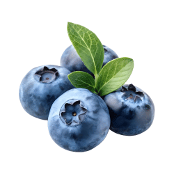 Blueberry