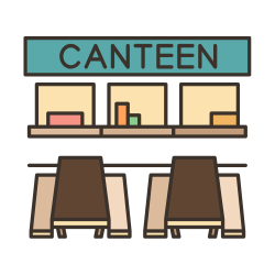 Canteen