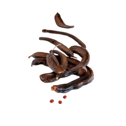 Carob Pods