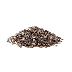 Chia Seeds