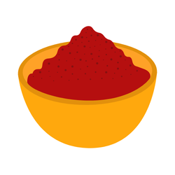 Chili powder