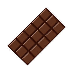 Chocolate Chips: Pantry Staples List