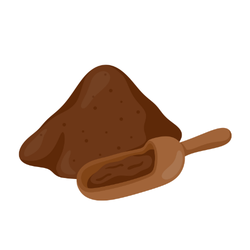 Cocoa Powder: Pantry Staples List