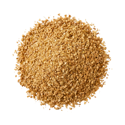 Coriander powder