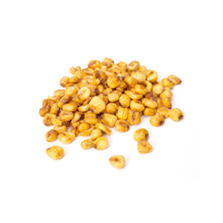 Corn Nut