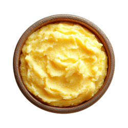 Cornmeal: Pantry Staples List