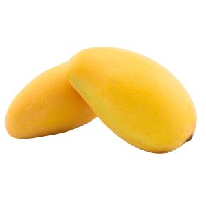 Dasheri: Mangoes Varieties and their Pictures with Informatiom