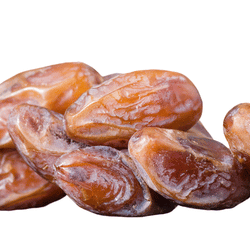 Deglet Noor Date: Dried Fruits Names