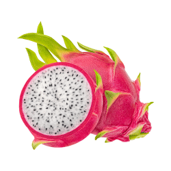 Dragon Fruit (Pitaya)